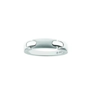 Anel Pequignet (525003)