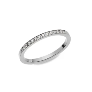 Anel One Jewels "London"