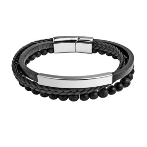 PULSEIRA TRIPLA HASSU
