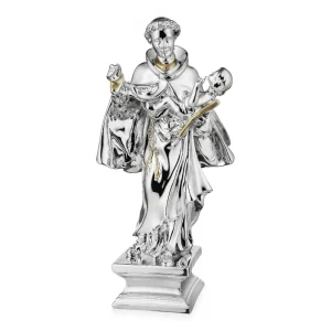 SANTO ANTÓNIO 30 CM