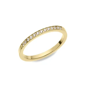 Anel One Jewels "London"