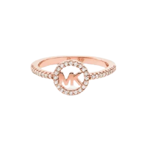 Anel Michael Kors (MKC1250AN791508)