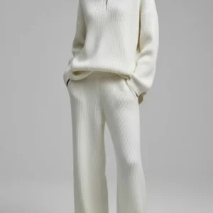 Conjunto Milano Soft - Outono Inverno l CAROL ESPAÇO FASHION