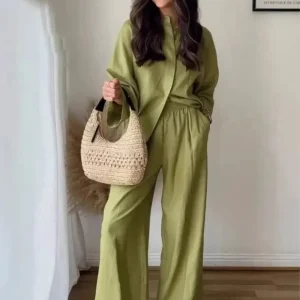 Conjunto Lemon Essence- Moda Praia | CAROL ESPAÇO FASHION