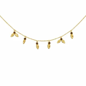 FIO PTATA 925% COULEURS D ARGENT COM ZIRCONIAS