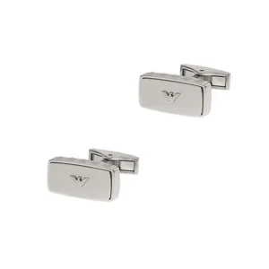 BOTOES DE PUNHO ENPORIO ARMANI EGS1885040