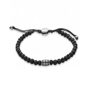 PULSEIRA FOSSIL  JF02887040