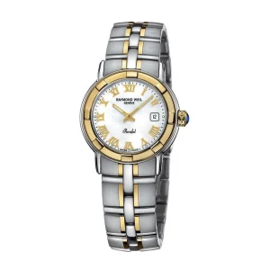 RAYMOND WEIL 9440-STG-00308
