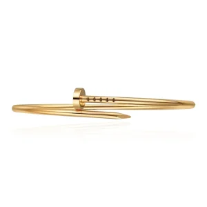 Pulseira Estilo Prego