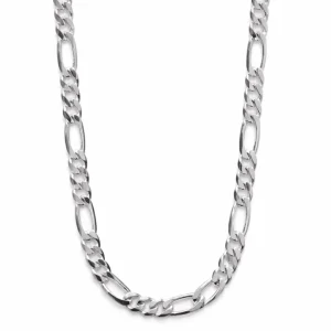 FIO PRATA 925% 3+1 60cm